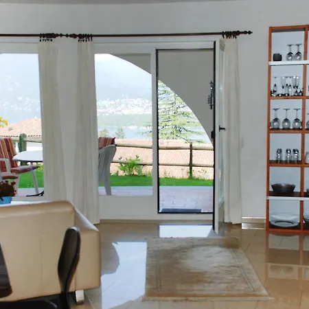 App.14 Appartement