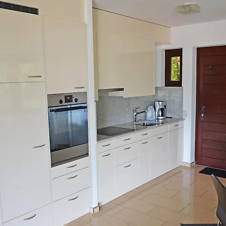 App.14 Apartmán