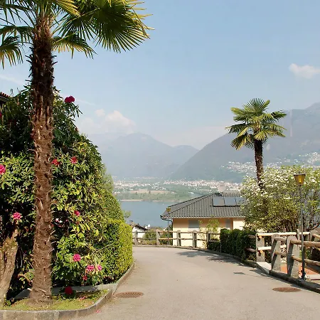 App.14