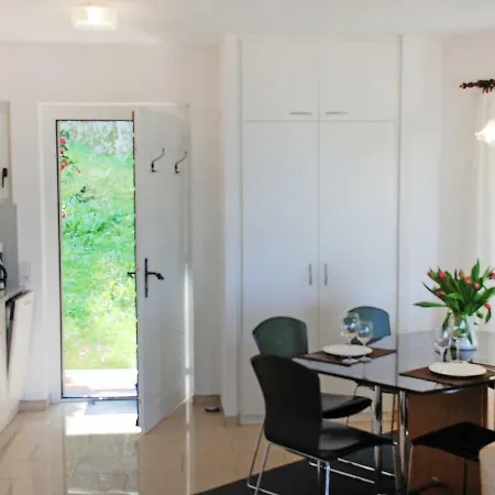 App.14 Apartmán *