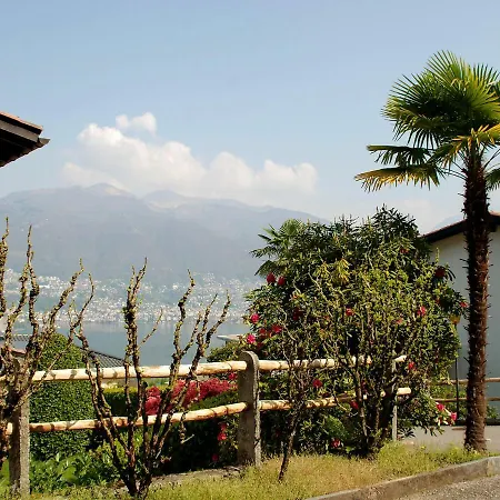 App.14 Apartmán