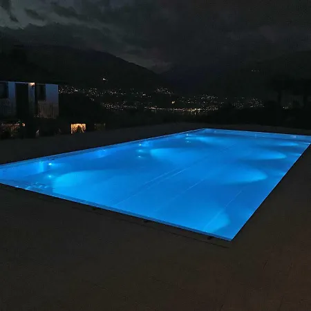 Apartmán App.14